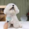 Dog Clippers, Professional Dog Grooming Kit, Cordless Dog Grooming Clippers For Thick Coats, Dog Hair Trimmer, Low Noise Dog Shaver Clippers